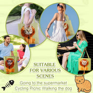 a5af2ec3c38f05f4e8ad5319addd9c47