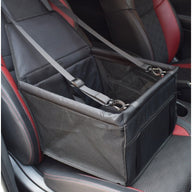 848ec97be4ce72fd8edc2178f9238db3