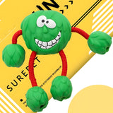 59ec4dd37af08dbb77046e383c17a398