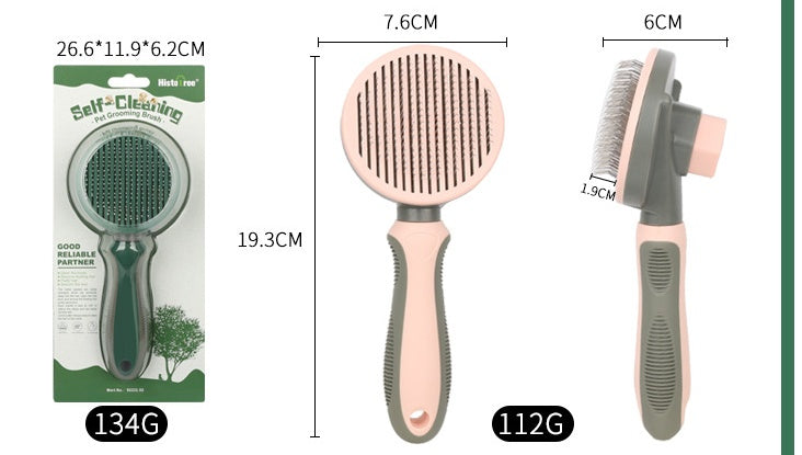 b6c06e7cea53bcc59fd66a607705e914
