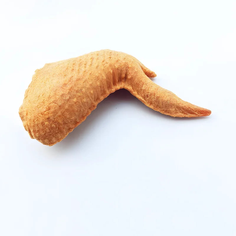 c870416c5a059e4a0bcbb313edfa63f0