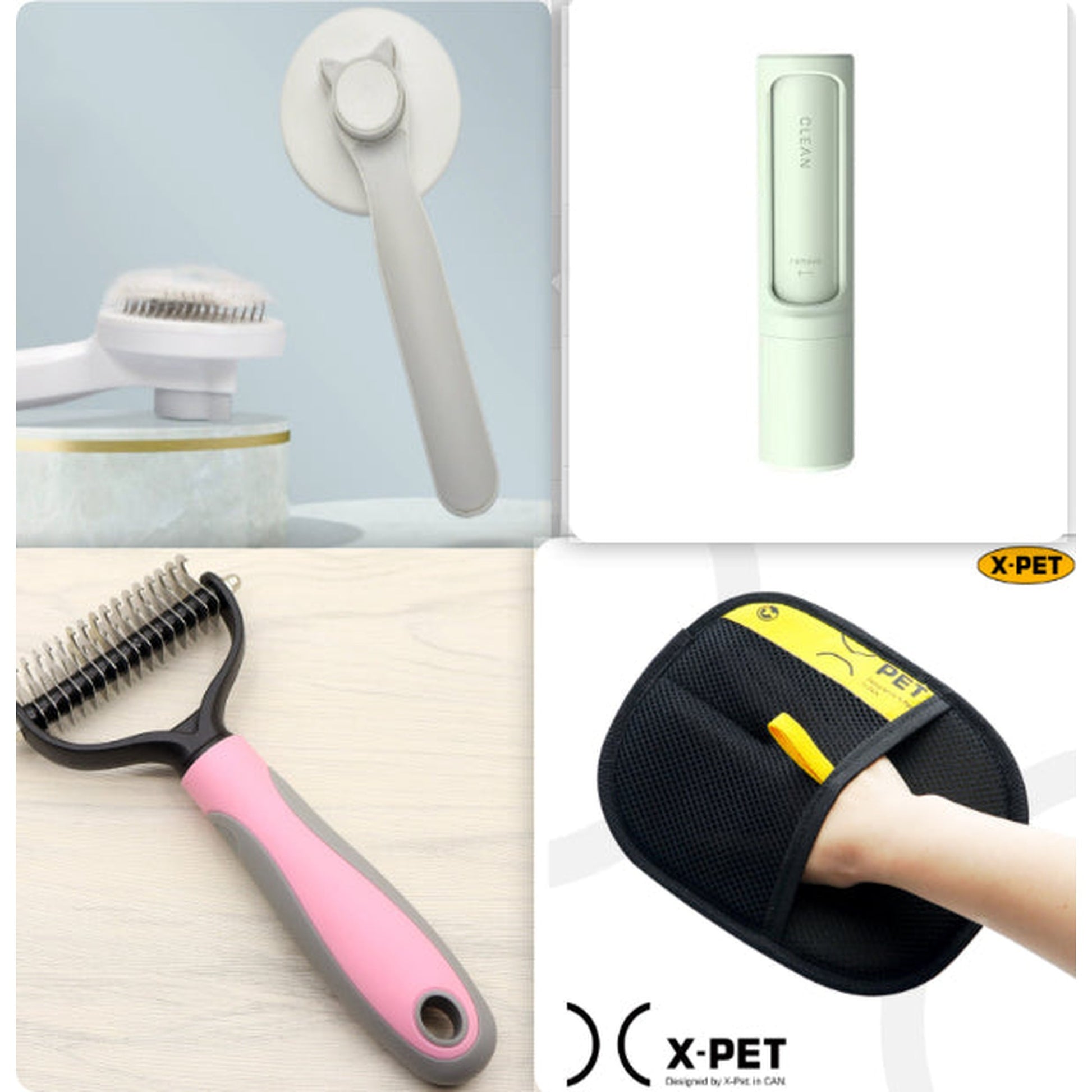 f4cbaaf273566b1d2cdcb27736b5dc97
