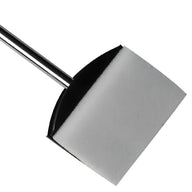 7ac96e5950d3d0d5df583011e632391f