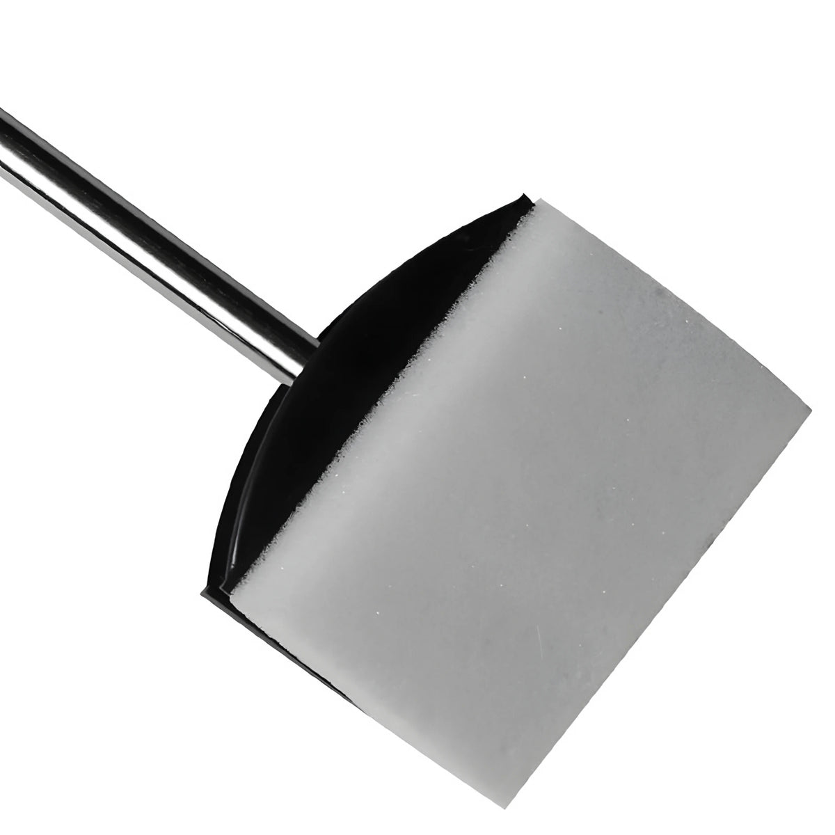7ac96e5950d3d0d5df583011e632391f