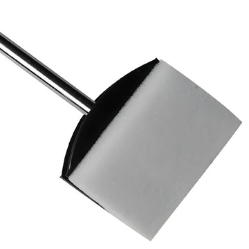 7ac96e5950d3d0d5df583011e632391f