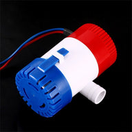 c6e88c1cfb06b54baaa75cfe573cb0a4