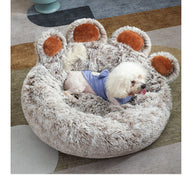 8f7699de00a7f003f4beaca87d149b38