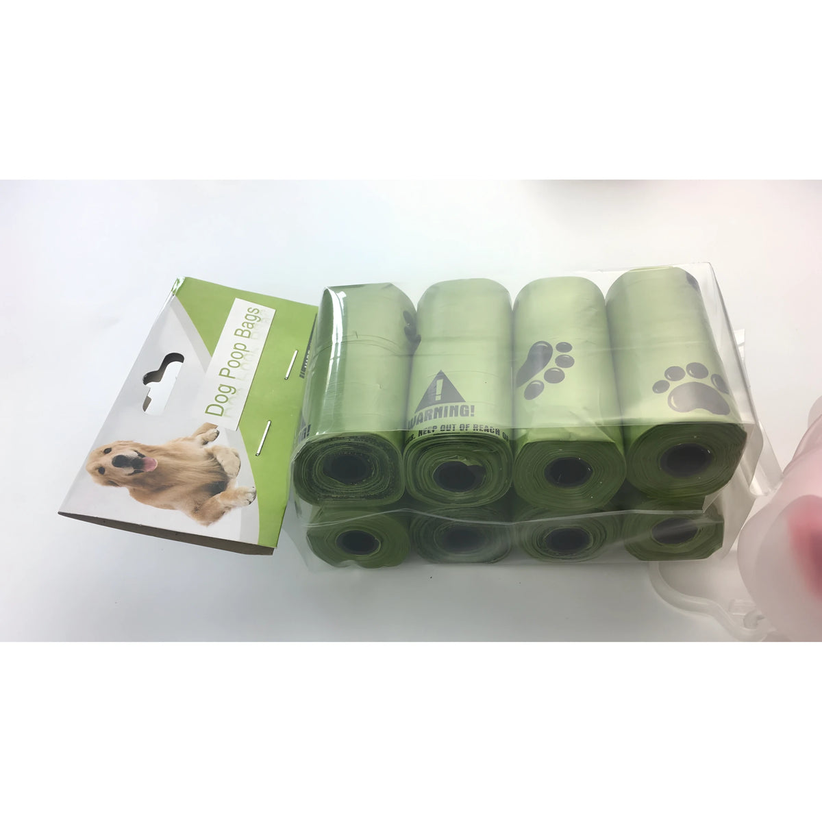 98020661e14afc103726fb417cf69e54