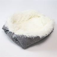 9d293ff1810ad9cb7e40b9a492abeb3b