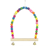 4afa634b2601a6cb0b67fc016b17087