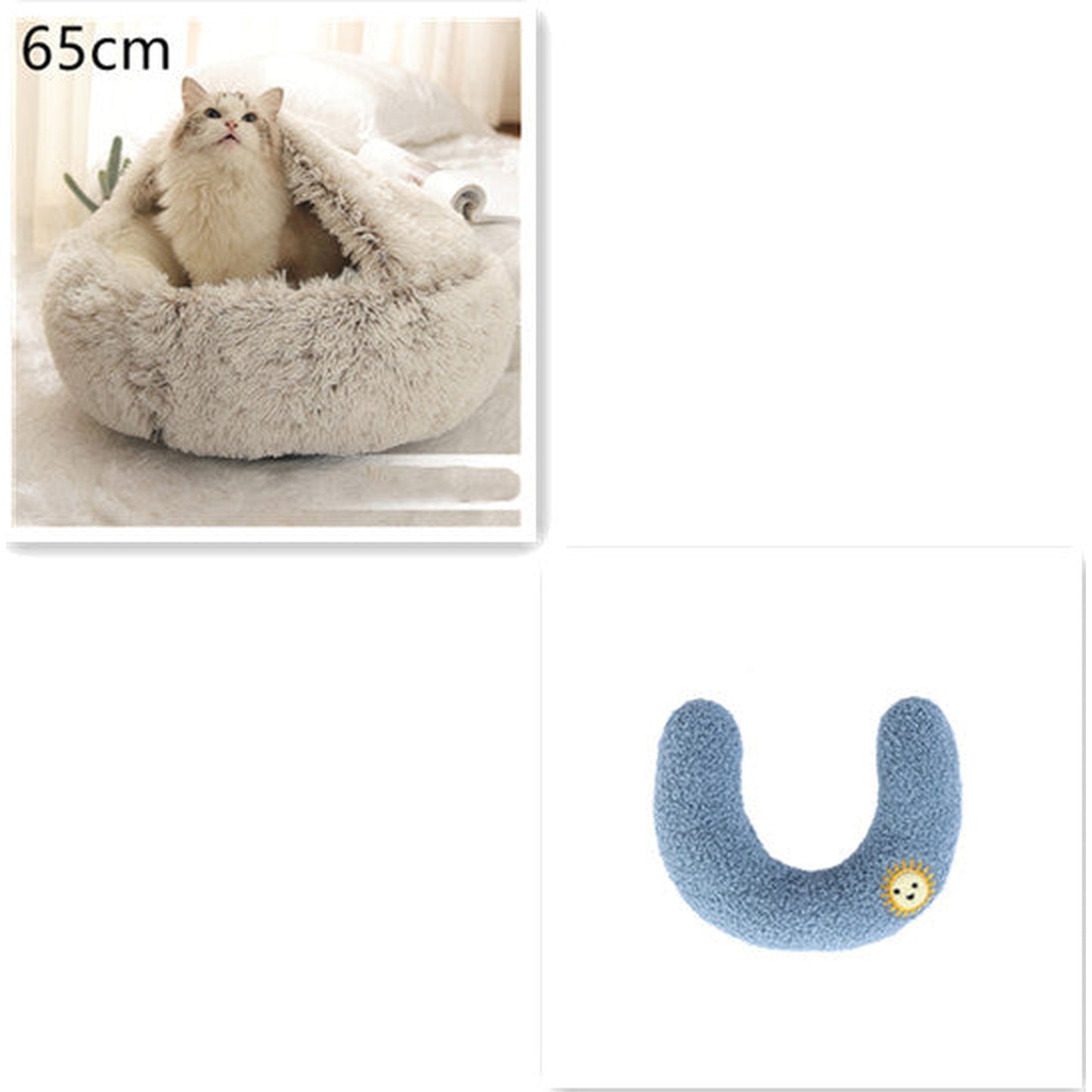 fef7ab379f6da07d27f061e201a24137