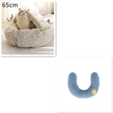 fef7ab379f6da07d27f061e201a24137