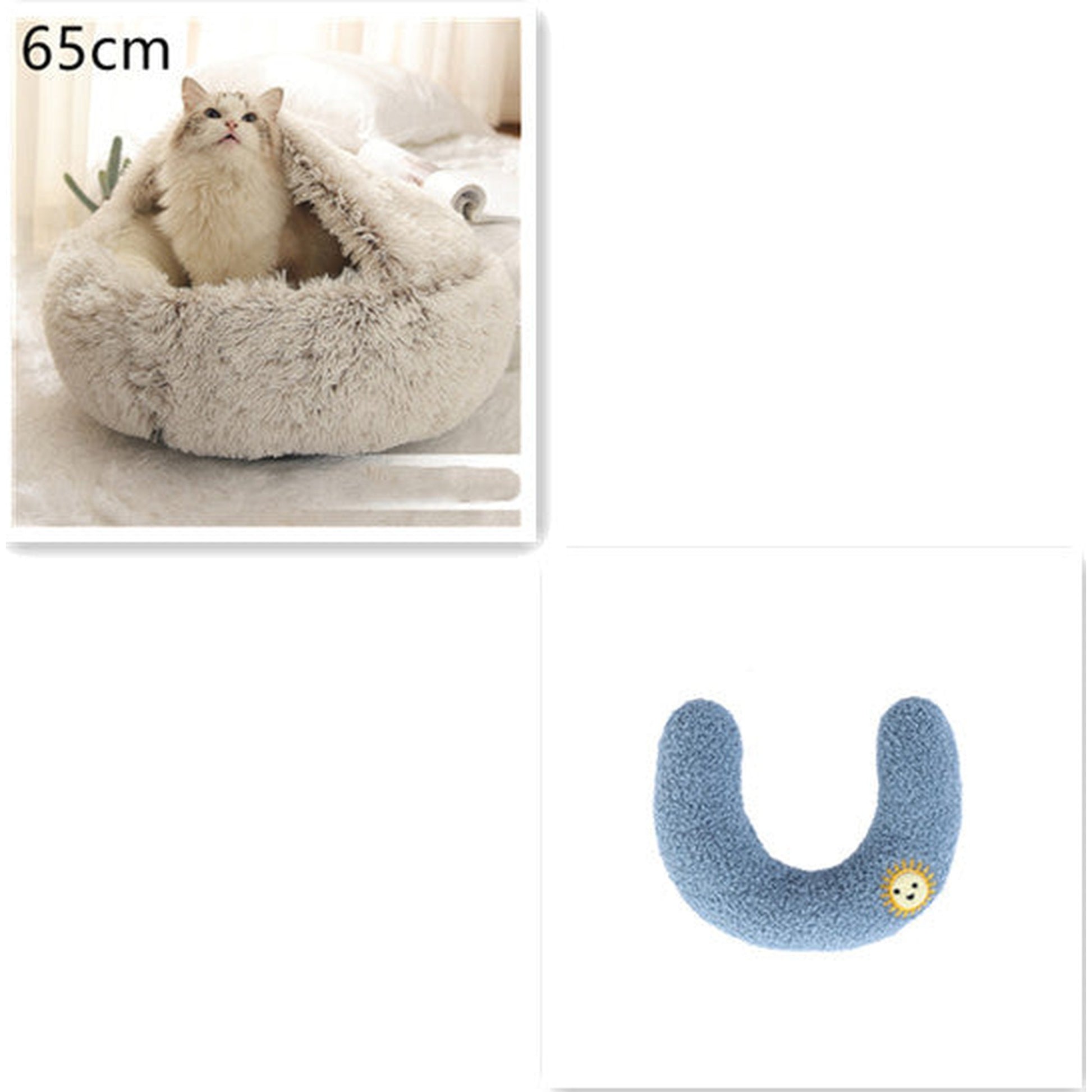 fef7ab379f6da07d27f061e201a24137