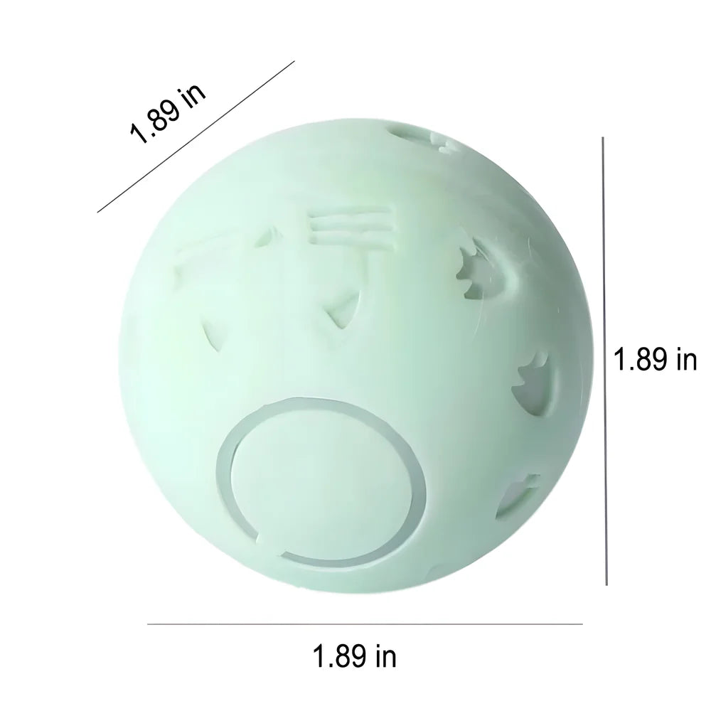 cd53b6b15a87035e38e9b44ead8f95b5