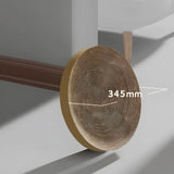 de8730cc0a58b7002adcf72d7d403e3f