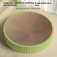 ce022b76eeb5cf5273850dd0c97b98a2