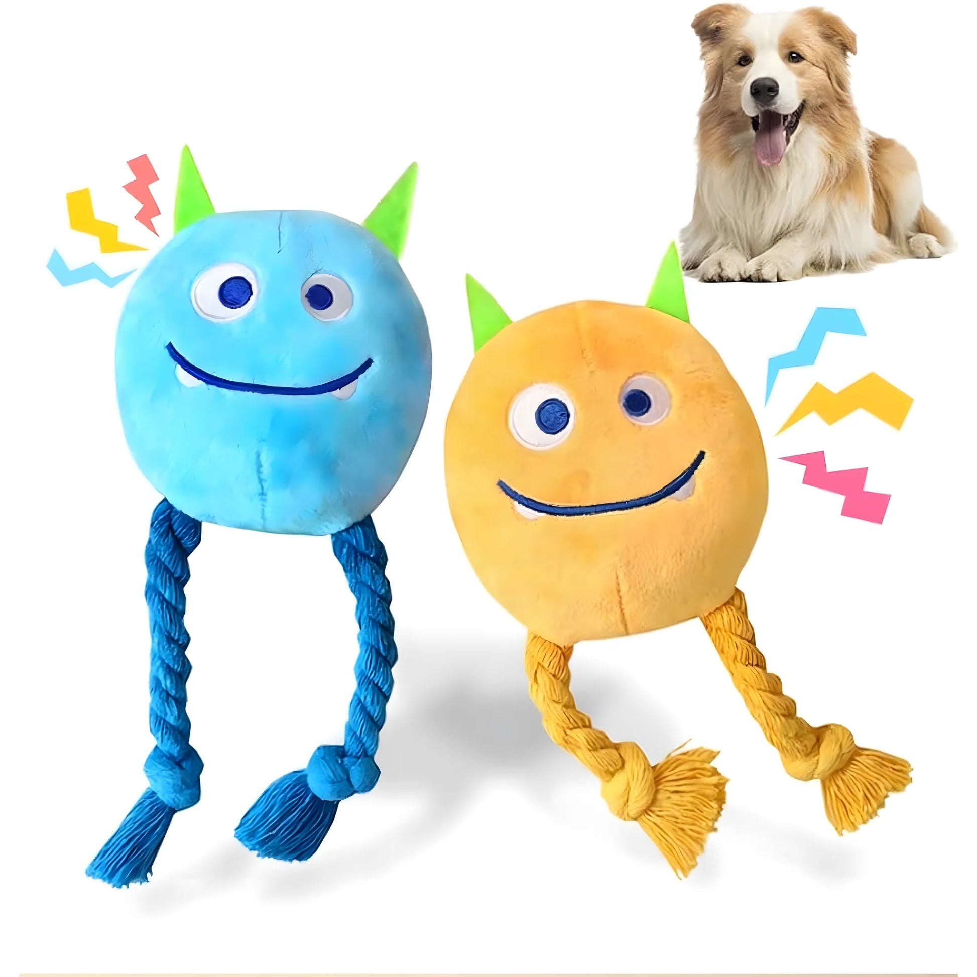 196dbfd9f4e1ed52e305793bfd91f4e1
