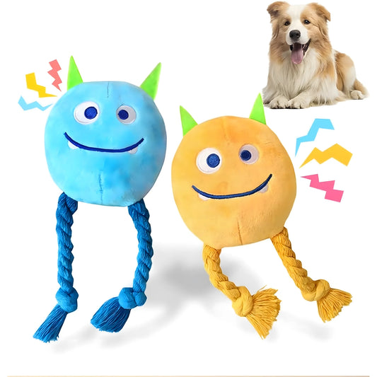 196dbfd9f4e1ed52e305793bfd91f4e1