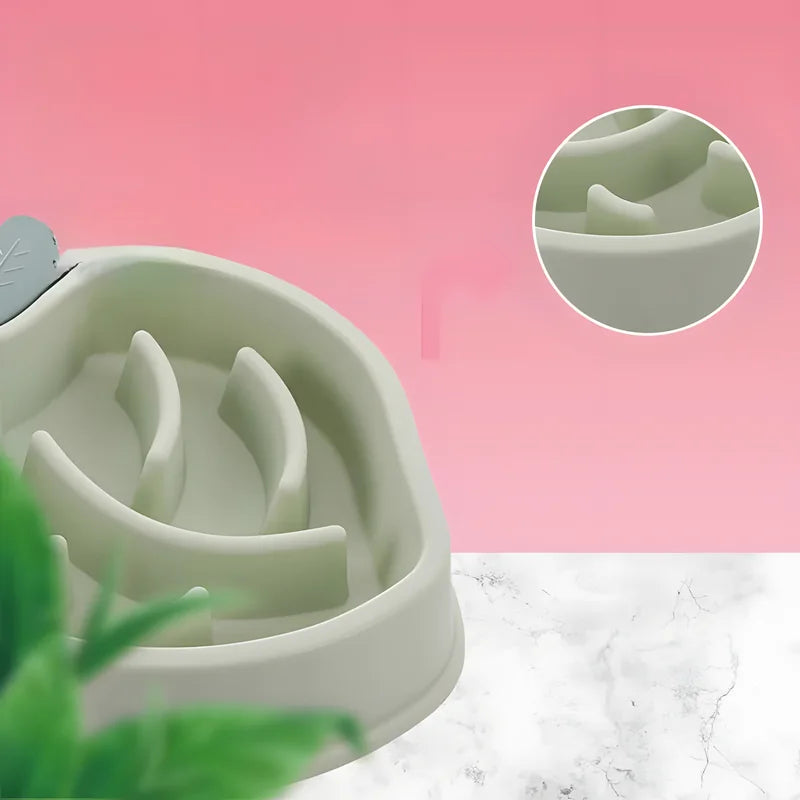 3d79fe5396ec6f15195ba31156b5b2e7