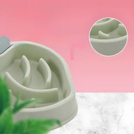 3d79fe5396ec6f15195ba31156b5b2e7