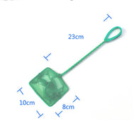 e043902522c4ad1d34ebb4a99e5c8db8