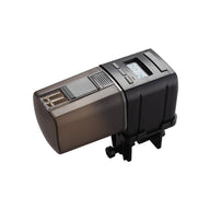 3dc60554839ee56f051af5968964f967