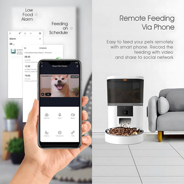 1b75620b78b722f205b830b315ba282e