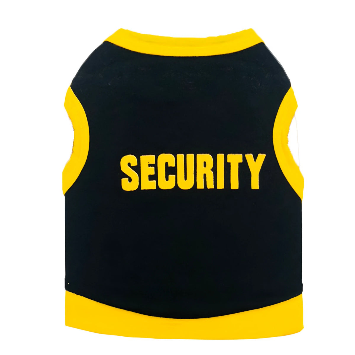 a710d804eb7ef25eda6c8534f2d356cc