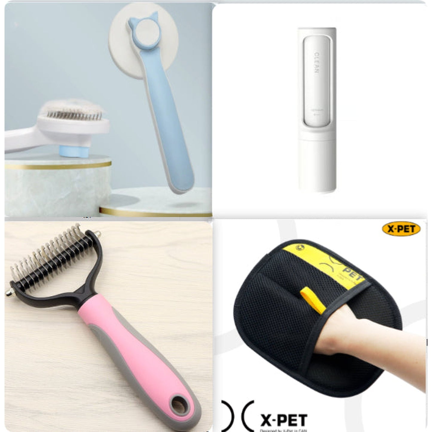 7e43e66af4491d61e7a2ed9b498e3cb8