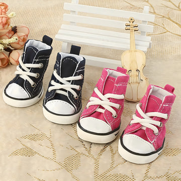 fab05fa19a807b0dc2324bc4af8ddfeb