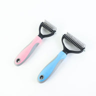 cd7c7ba1811a6e6f9a3f6746ce64b75e