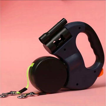 bc1c4d3b4e3066b692c147e6dda6d6f3