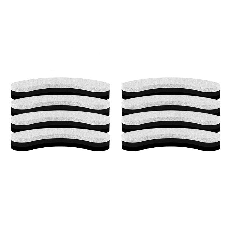 Automatic circulation smart pet waterer