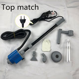 c1e19c788751dd6646c4dcce3cc4a8bc