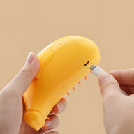 218815eae03368de5a6ecbbadf9337e4