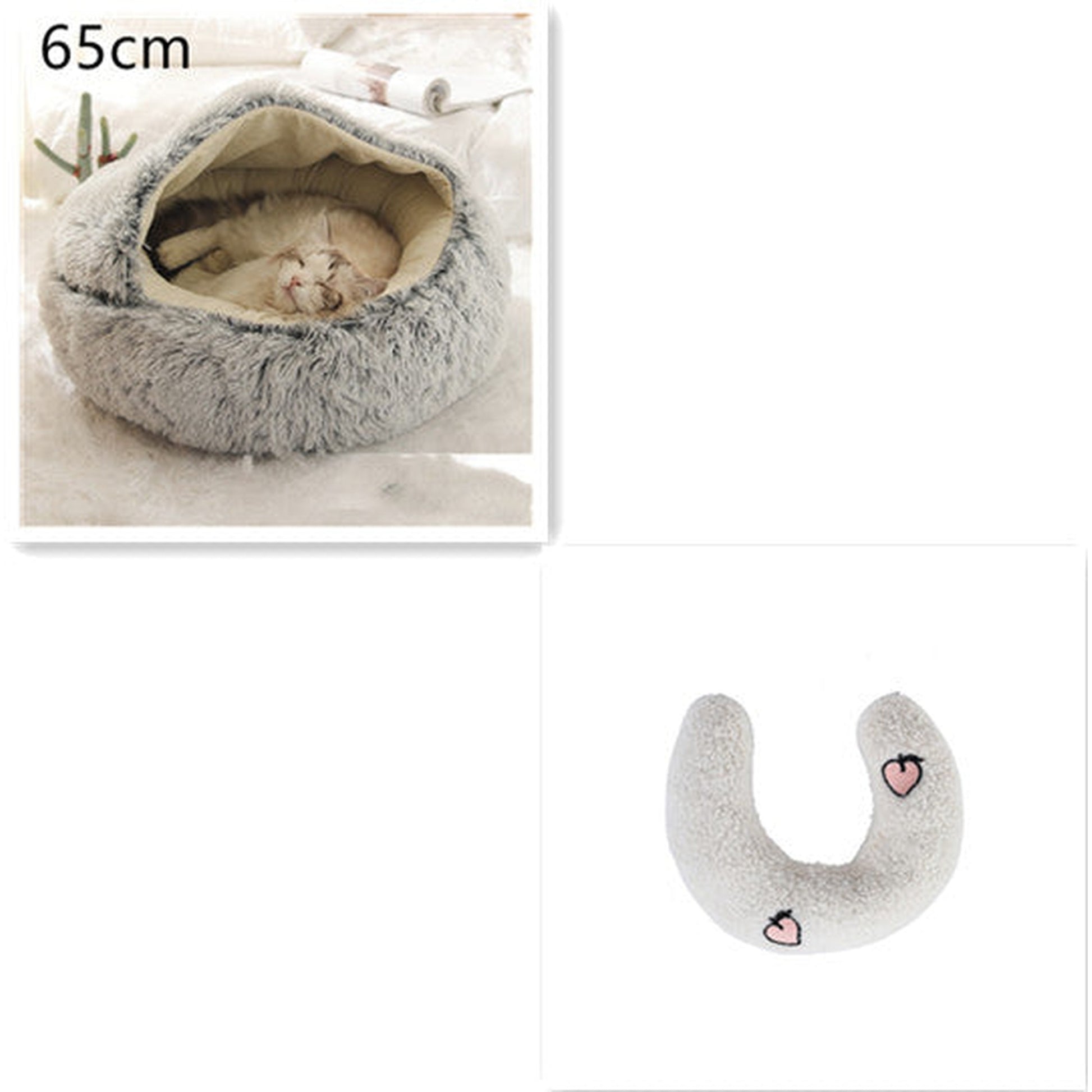 7dcd13d4641cc8d37f3cdca89a926548