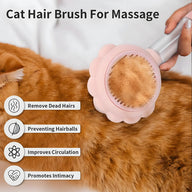 eaf9ca8e9c5c197e2b5a9a710e3ea49d