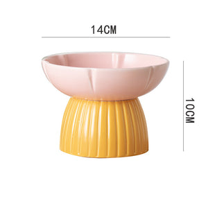 fc657b99d089abc501165f9f527ec43d
