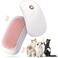 79fba34fdc6fa5feb0b556b6789241b3