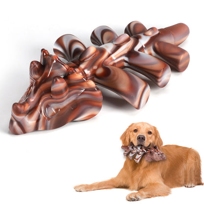 New Popular Nylon Durable Dog Chewing Toy