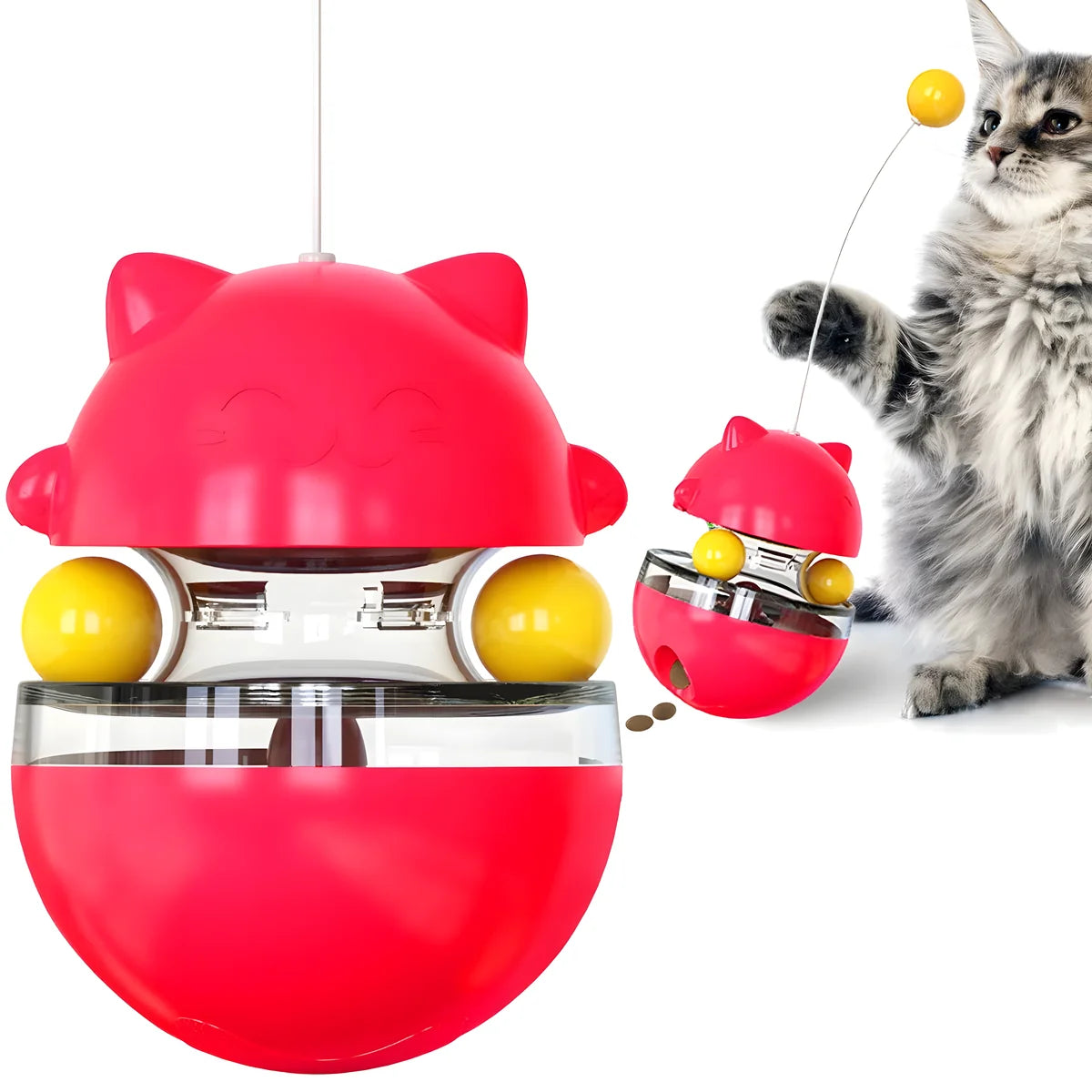 1949d44bb63ade31f3476d38521fa0e