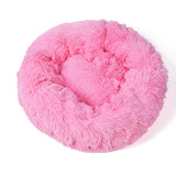 6dbddda82d87ca0057e42413c206fe11