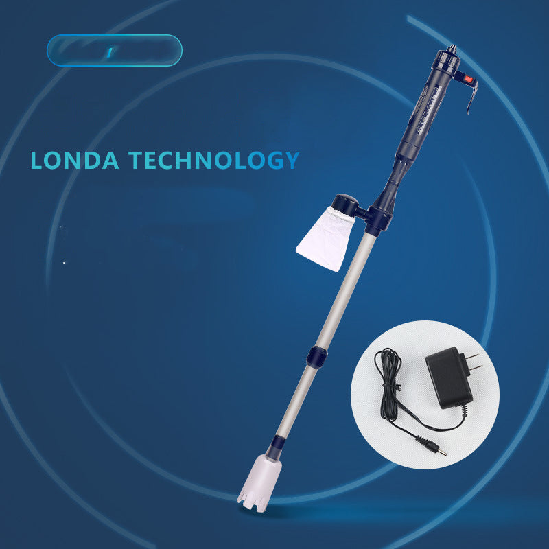 99dfd0396720eda1902c0ad53c6dc9a2