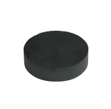 f9de345d1e51d971160d89e2ada239f7