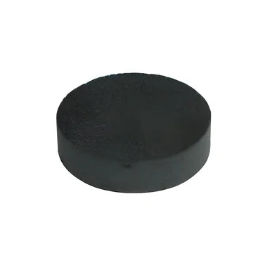 f9de345d1e51d971160d89e2ada239f7