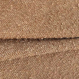 Kennel Rectangular Thickened Mattress Pet Dog Bed