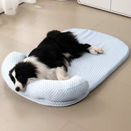 42d2392ab21190d6a3853ba87be0d40e