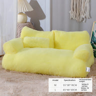 39c5dbf8cf87ee880f2b46761fb1223