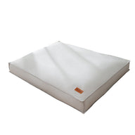 Waterproof PP Fabric Dog Bed Sleeping Mat in Multiple Sizes & Colors