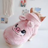 4c80060126fd6779eaaa907a53fd6631